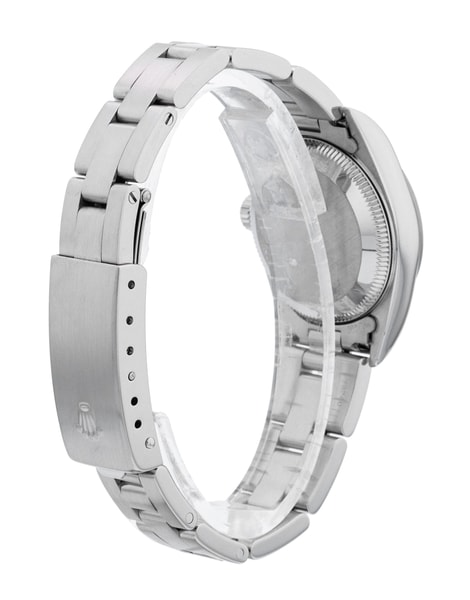 Rolex Lady Oyster Perpetual 76080